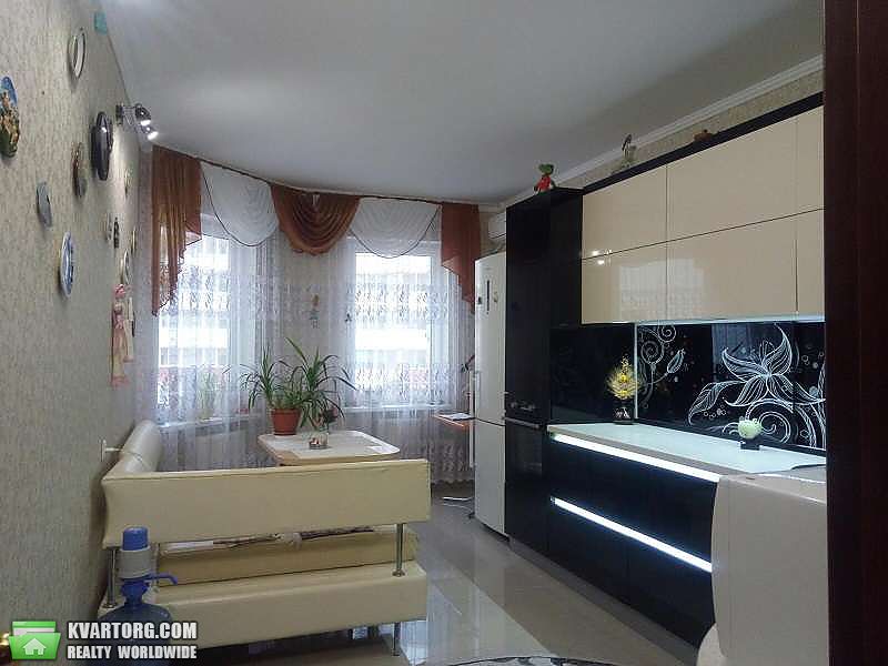 Sell 2-room apartment. Одесса, Левитана — photo 8