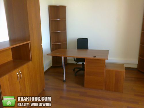 Rent out office. Киев, бул. Тараса Шевченко — photo 7