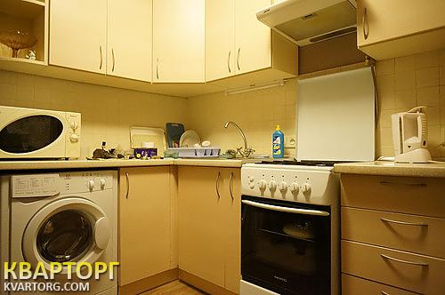Sell 2-room apartment. Киев, Отрадный — photo 3