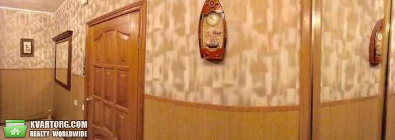 Sell 1-room apartment. Киев,  Бастионная — photo 6