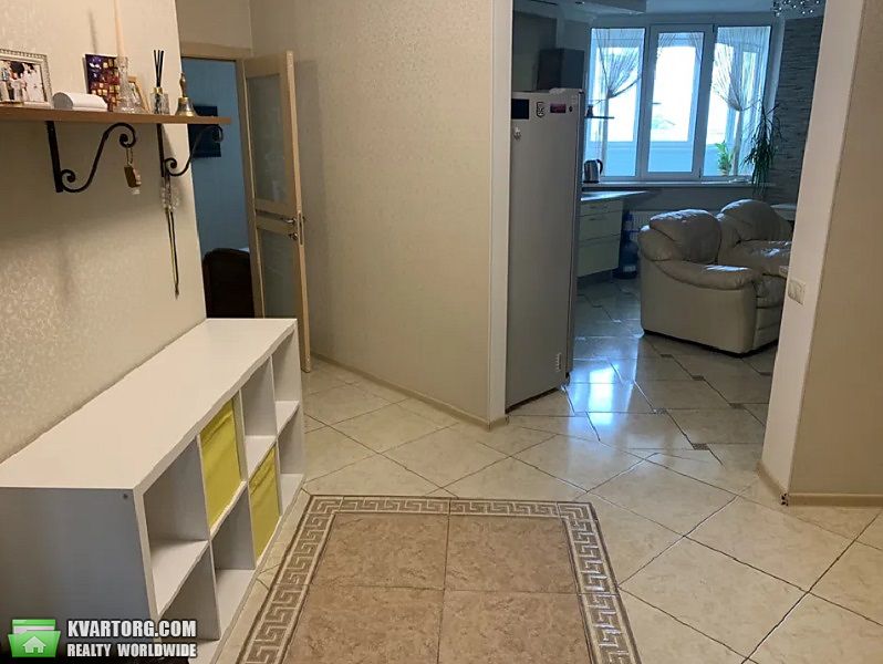 Sell 3-room apartment. Киев, Вильямса — photo 4