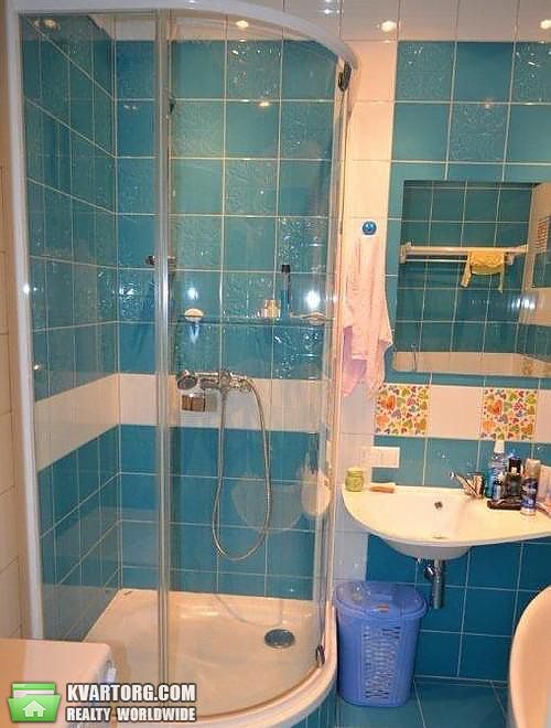 Sell 3-room apartment. Киев,  Большая Китаевская — photo 5