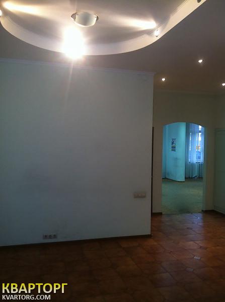 Rent out office. Киев,  Бажана — photo 4