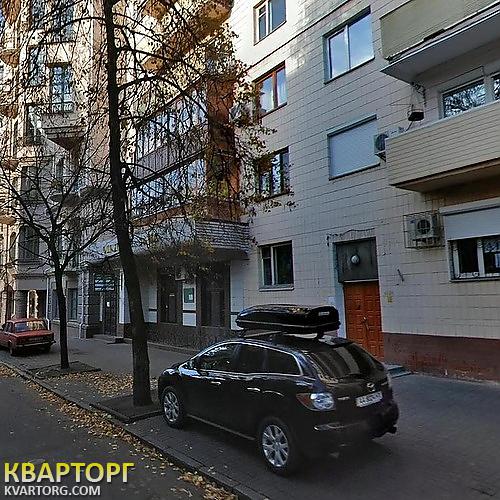 Sell 3-room apartment. Киев,  Шелковичная — photo 1