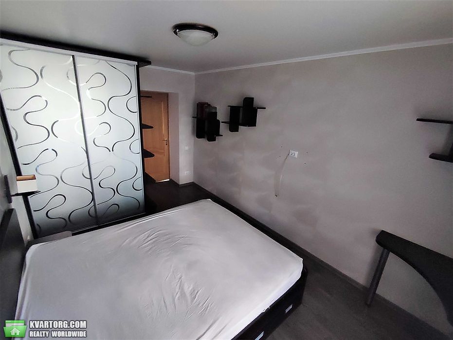 Sell 4-room apartment. Киев, Львовская — photo 6