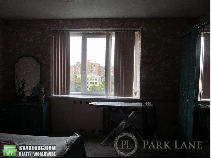 Sell 3-room apartment. Киев,  Предславинская — photo 5