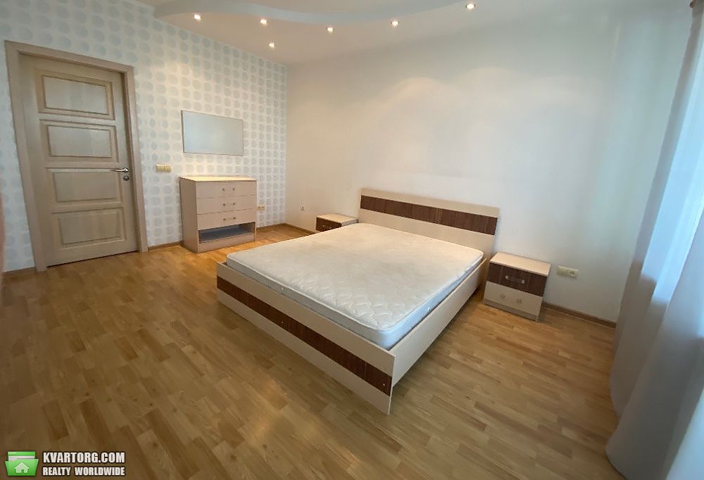 Sell 3-room apartment. Киев,  Алма-Атинская — photo 3