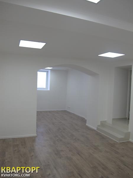 Rent out office. Киев,  Гончара — photo 3
