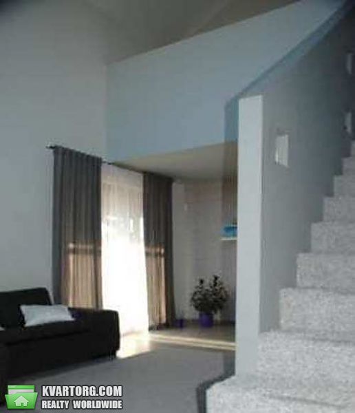 Sell house. Киев, Глушкова пр — photo 10