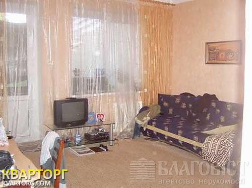Sell 3-room apartment. Киев,  Якира — photo 3
