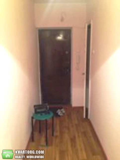 Sell 2-room apartment. Одесса, Комарова — photo 2