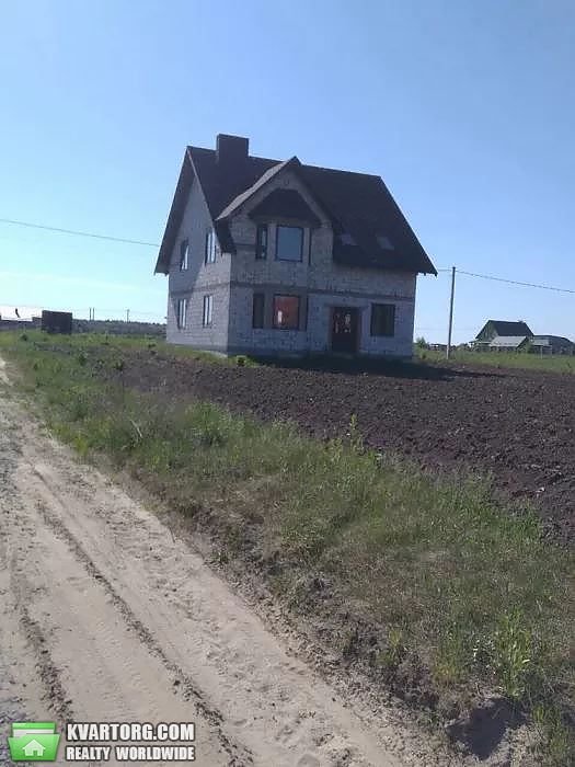 Sell house. Ровно, Гарна — photo 6