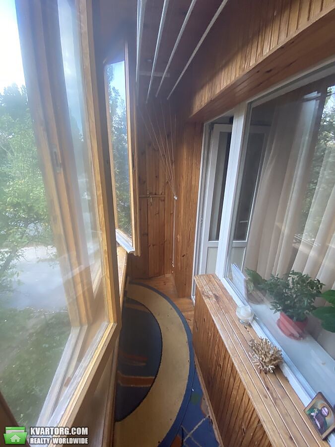 Sell 2-room apartment. Киев,  Донецкая — photo 2