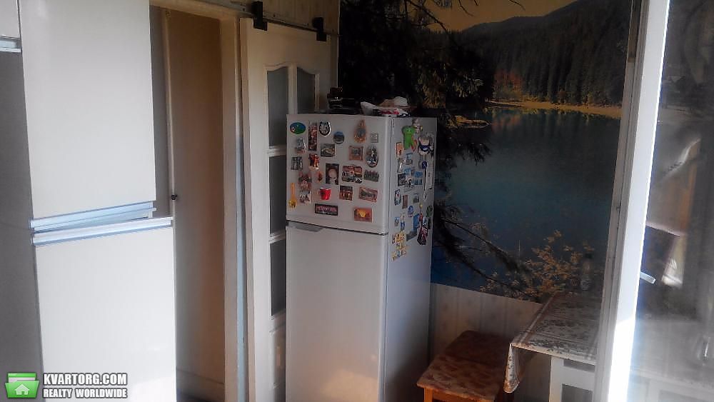 Sell 1-room apartment. Киев,  Героев Днепра — photo 3