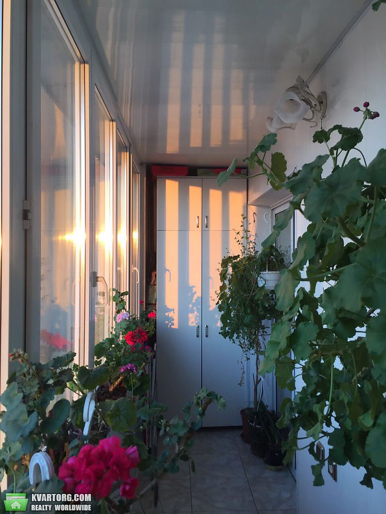 Sell 3-room apartment. Одесса, Садиковская — photo 6