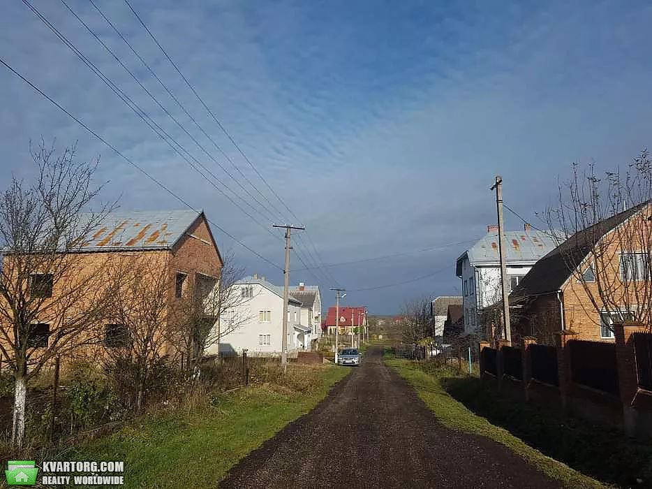 Sell house. Львов, Самборская ул. — photo 8