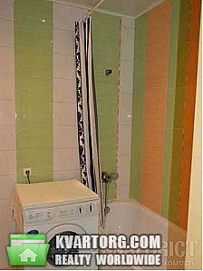 Sell 2-room apartment. Киев, Вильямса — photo 6