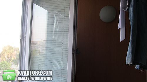 Sell 2-room apartment. Киев, Вершигоры — photo 4