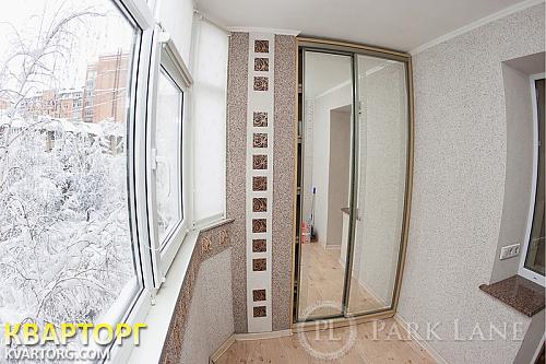 Sell 2-room apartment. Киев,  Рыбальская — photo 5