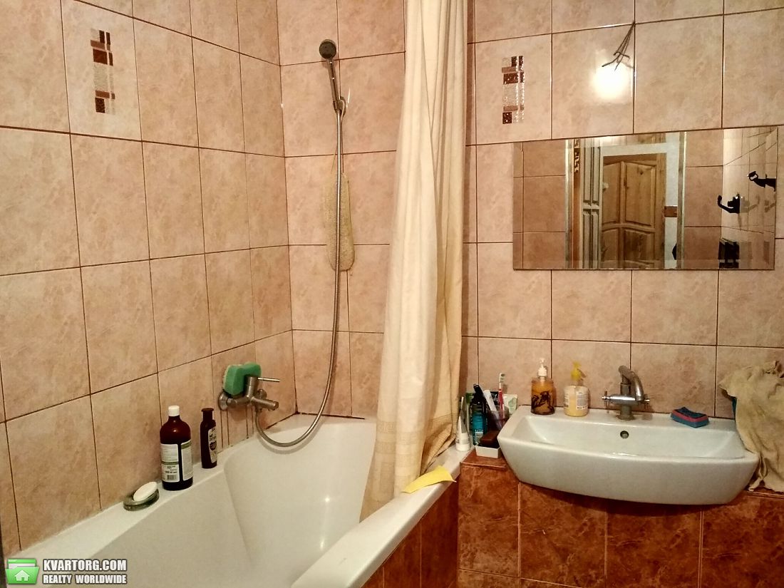 Sell 2-room apartment. Одесса, Балковская — photo 9