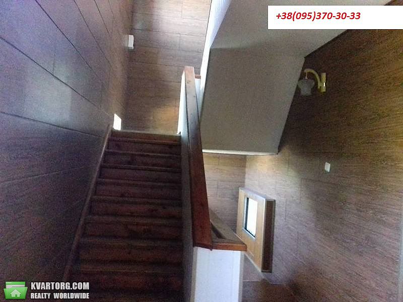 Sell house. Одесса, Каролино-Бугаз — photo 6