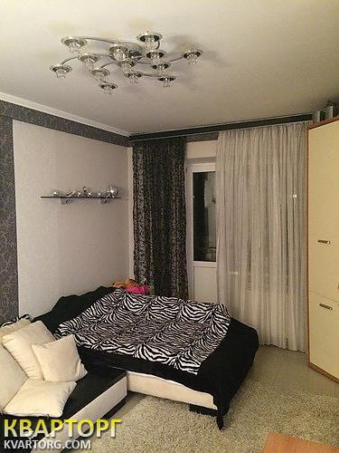 Sell 1-room apartment. Киев, мате залки — photo 4