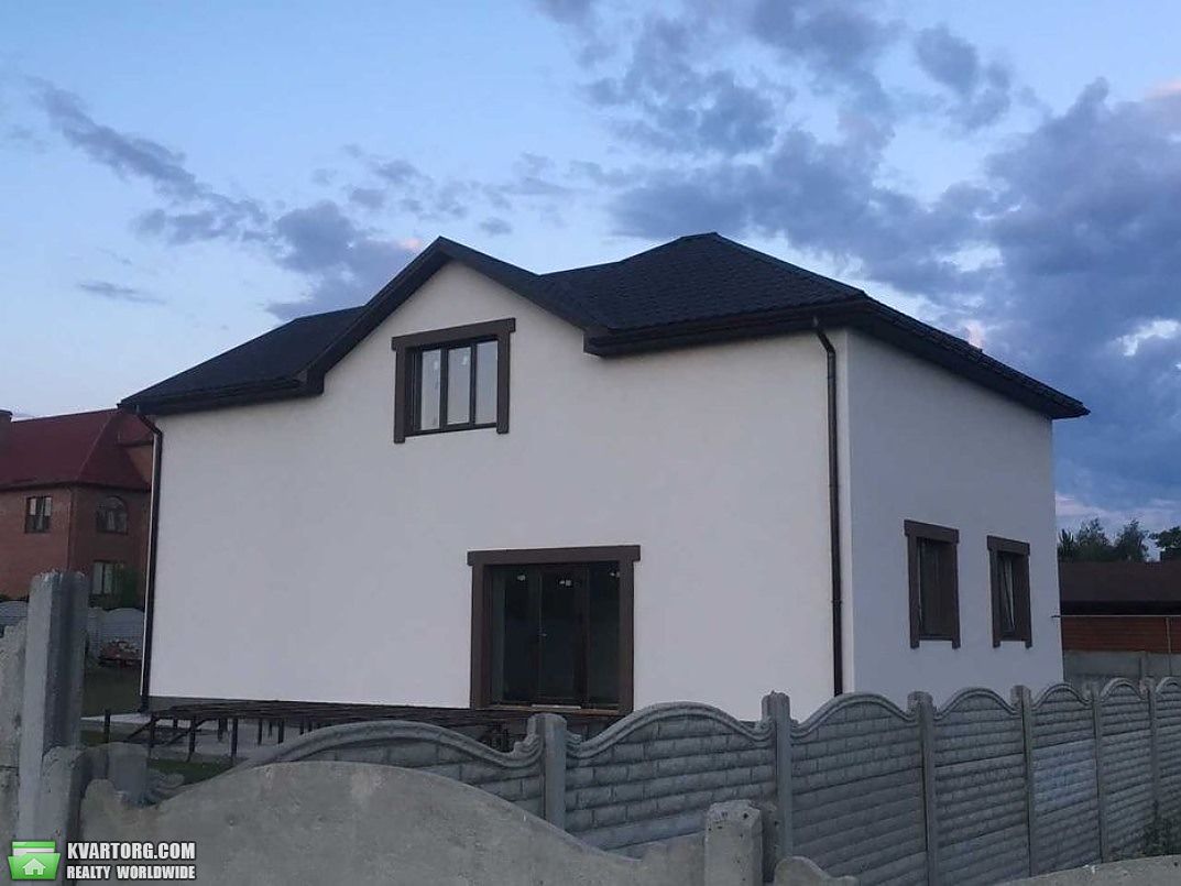 Sell house. Харьков, Мала Данилівка — photo 2