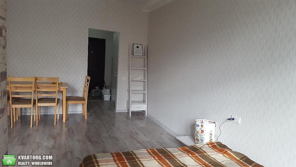 Sell 1-room apartment. Киев, Луценко — photo 4