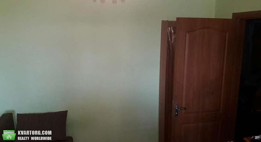Sell 3-room apartment. Киев,  Палладина пр — photo 6