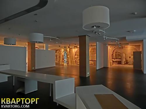 Rent out shop. Киев,  Гетьмана Вадима — photo 4