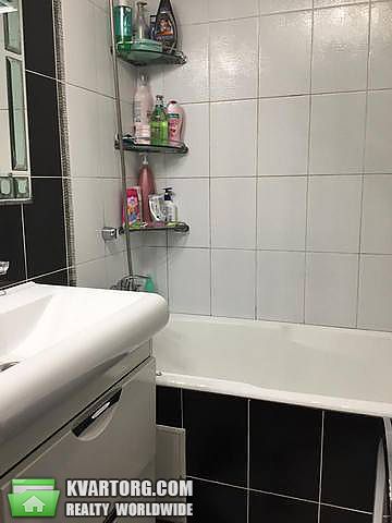 Rent out 5-room apartment. Одесса, Балковская — photo 1