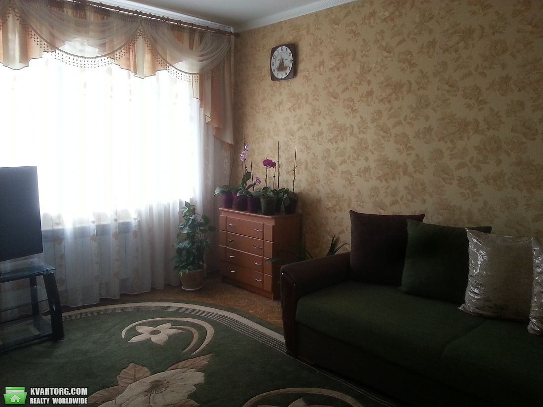 Sell house. Киевская обл.,  Бориспольская — photo 4