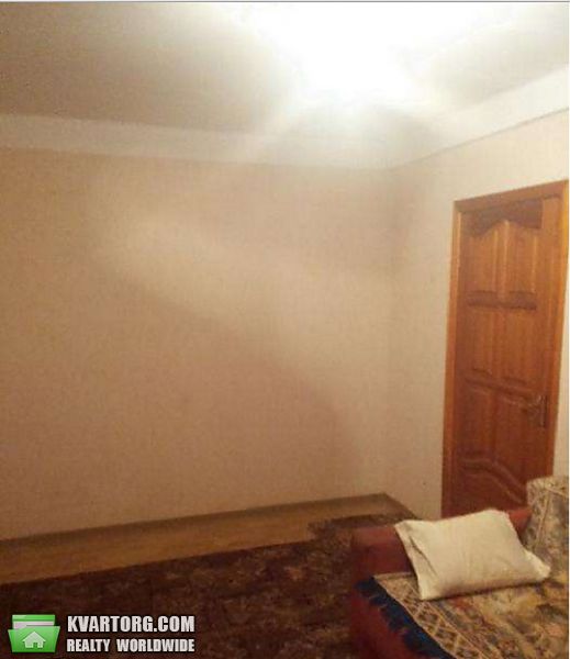 Sell 3-room apartment. Киев, Микитенко — photo 2