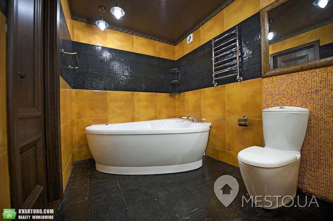 Sell 3-room apartment. Киев,  Ахматовой — photo 6