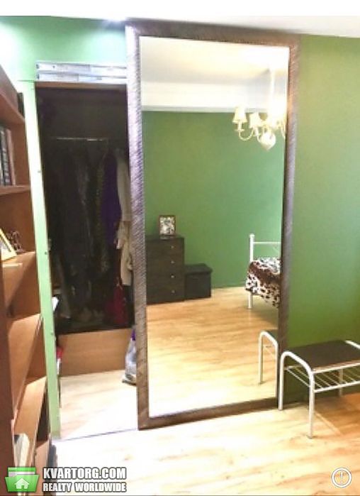 Sell 3-room apartment. Киев, Шептицкого — photo 9