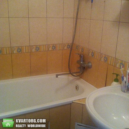 Sell 1-room apartment. Киев, Григоренко пр — photo 4