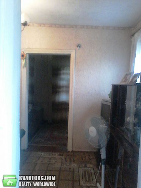 продам дом. Днепропетровск,  Степана Разина - фото 9