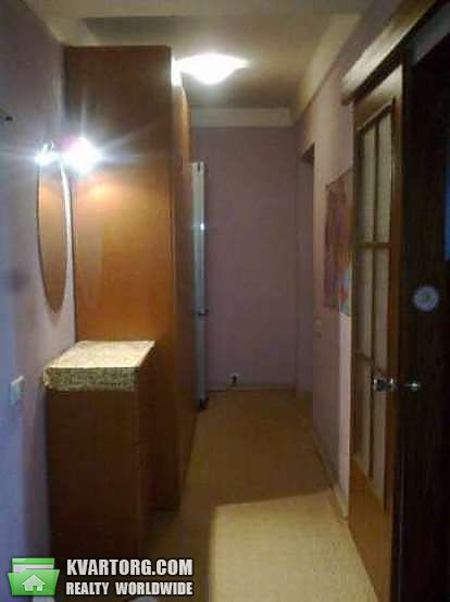 Sell 1-room apartment. Киев,  Богатырская — photo 3