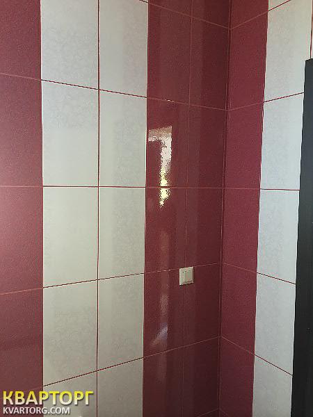 Sell house. Одесса, Червоний хутор — photo 4