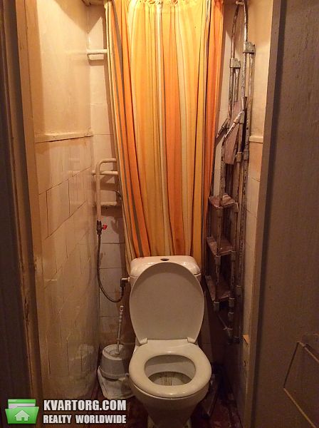 Sell 3-room apartment. Киев, Мартиросяна — photo 8
