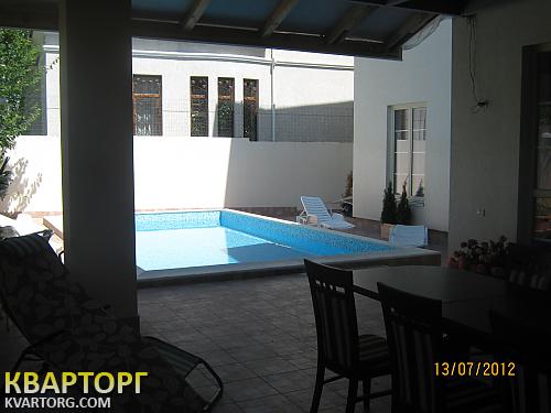 Sell house. Одесса, Красных зорь — photo 10