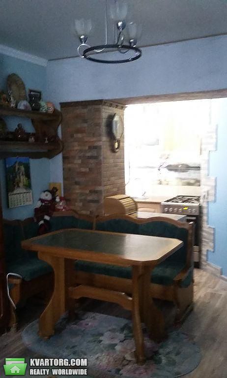 Sell 2-room apartment. Полтава, соборности — photo 3