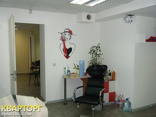 Rent out office. Киев, Бажана — photo 3