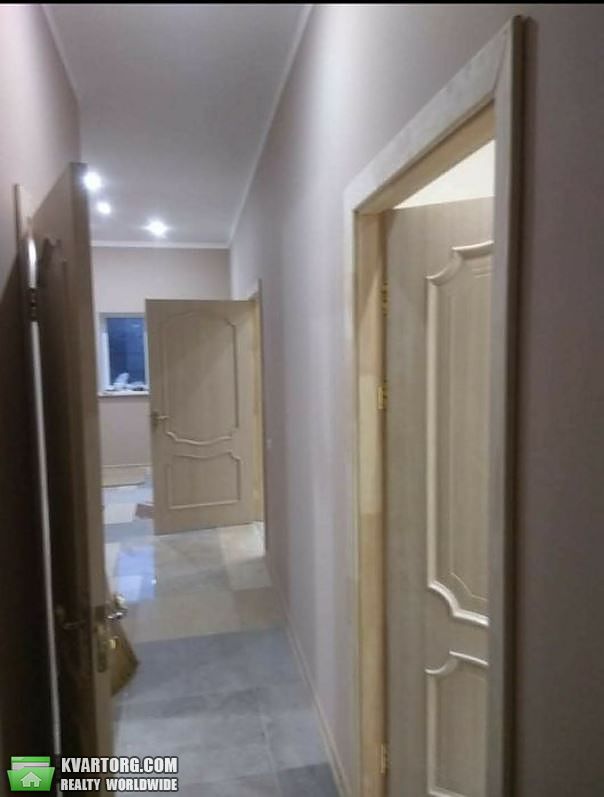 Sell house. Киев, Добробутная — photo 9