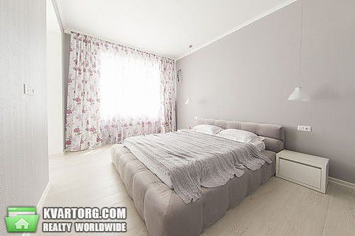 Sell 3-room apartment. Киев, Трускавецкая — photo 7