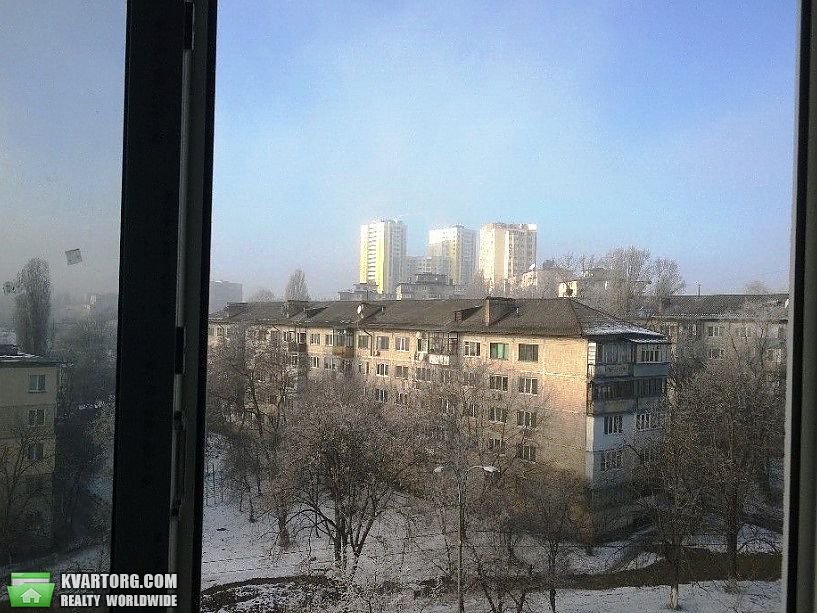 Sell 2-room apartment. Киев,  Гарматная — photo 3