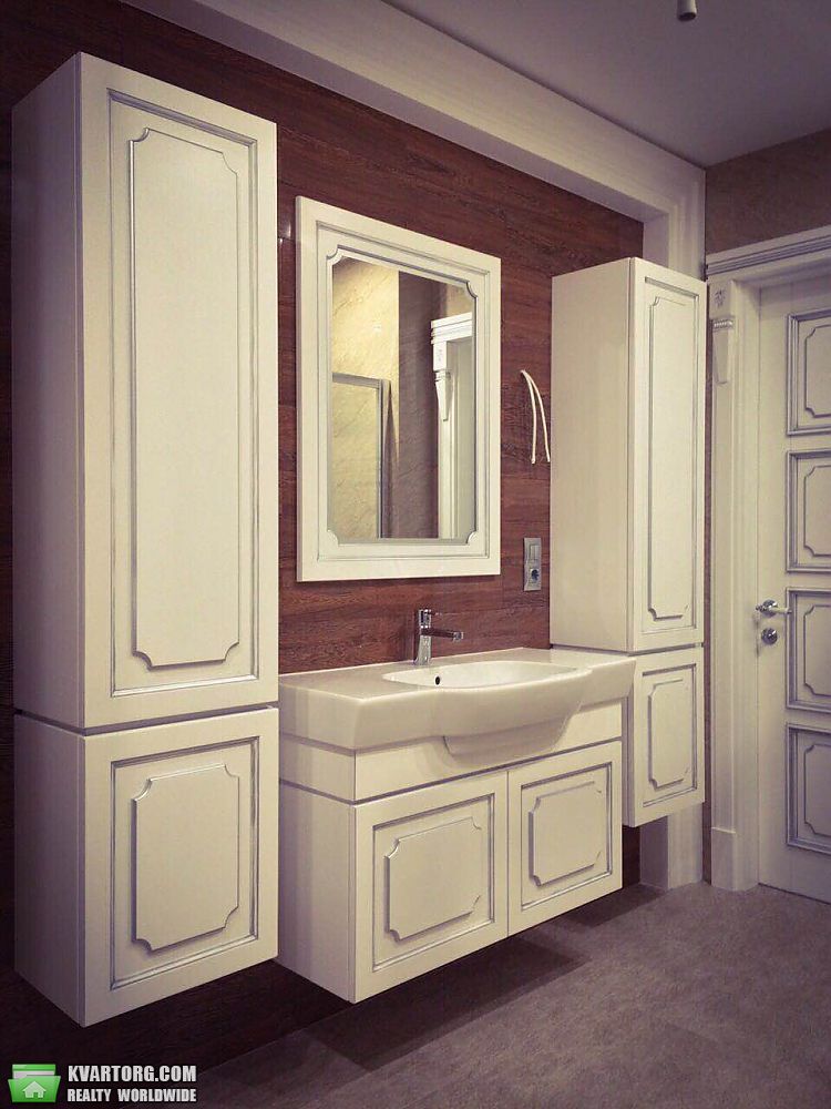 Sell 4-room apartment. Днепропетровск, Мандрыковская — photo 7