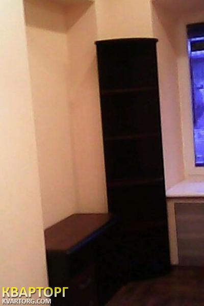 Rent out office. Киев,  Лютеранская — photo 3
