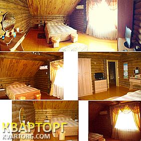 Sell house. Запорожье, Макарова — photo 4