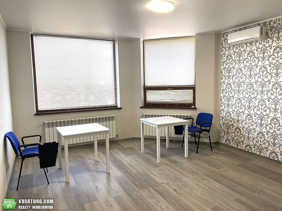 Rent out office. Киев,  Гетьмана — photo 7